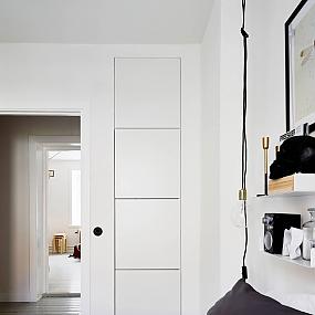 renovated-apartment-stockholm-12