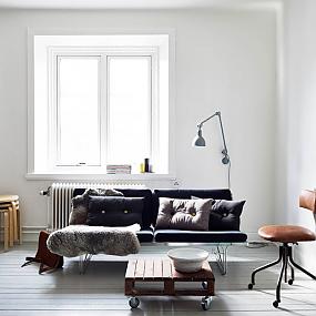renovated-apartment-stockholm-2