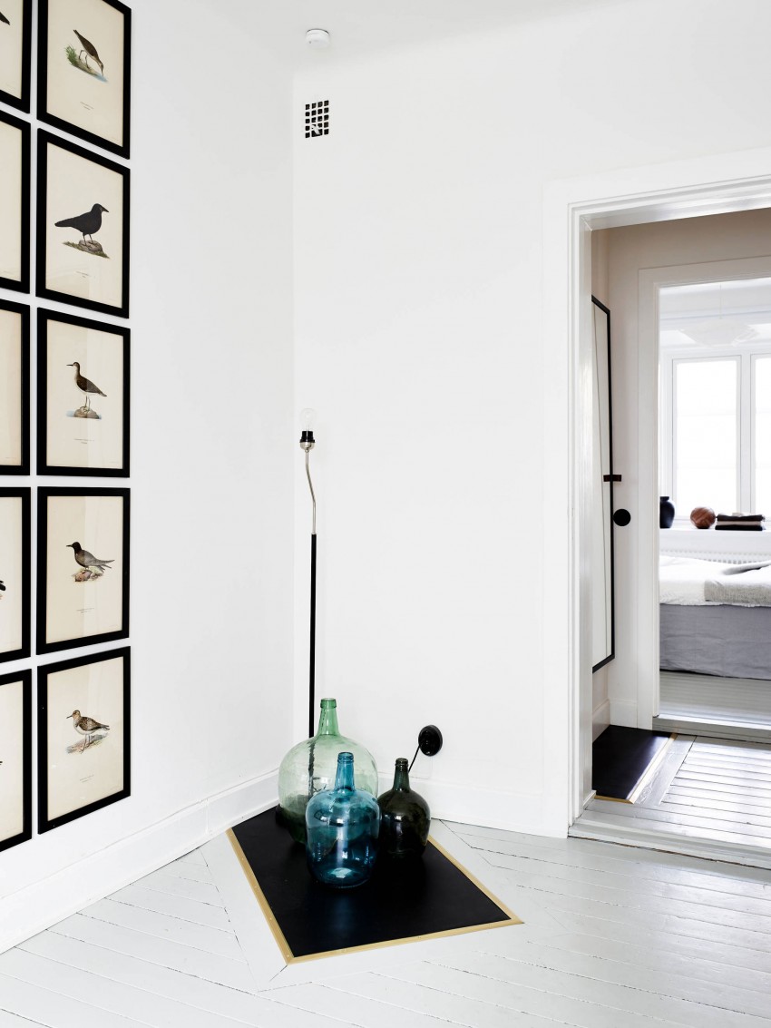 renovated-apartment-stockholm-3