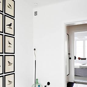 renovated-apartment-stockholm-3