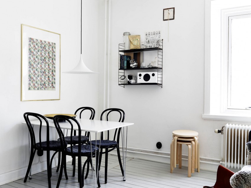 renovated-apartment-stockholm-8