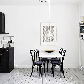 renovated-apartment-stockholm-9