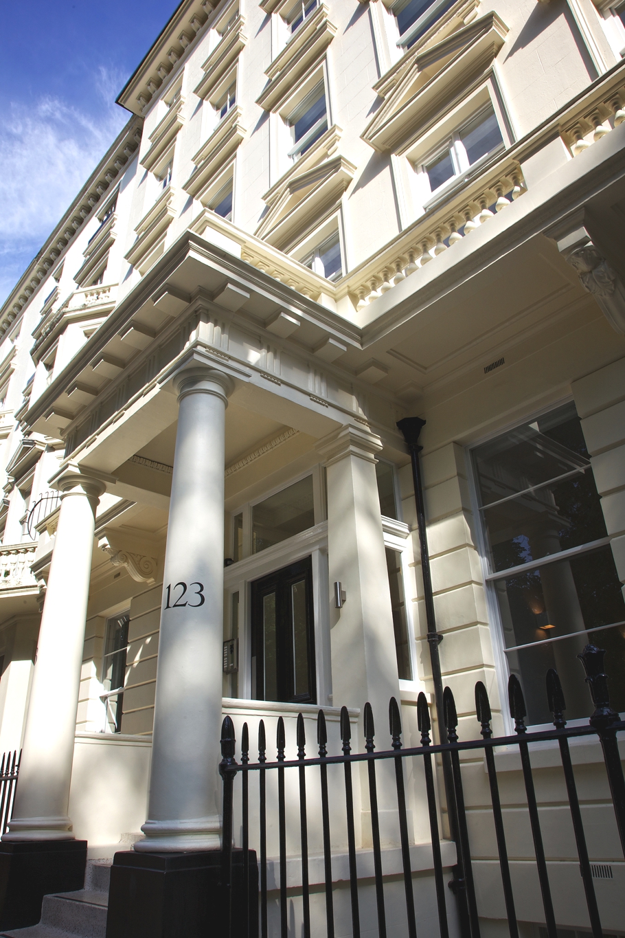 renovation-georges-square-london-3