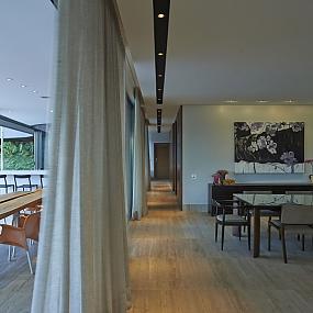 residence-by-anastasia-arquitetos-11