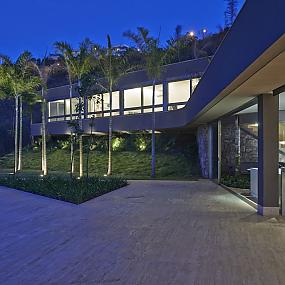 residence-by-anastasia-arquitetos-16