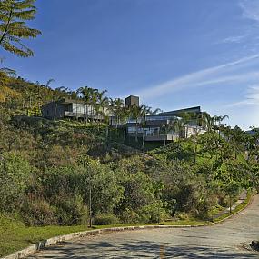 residence-by-anastasia-arquitetos-1