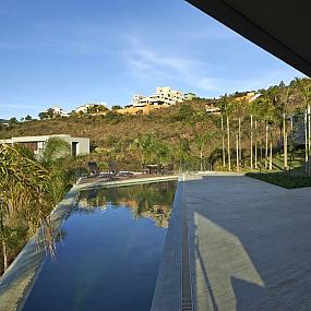 residence-by-anastasia-arquitetos-4