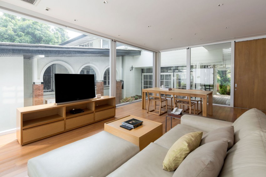 residence-sukhumvit-33-dbalp-10