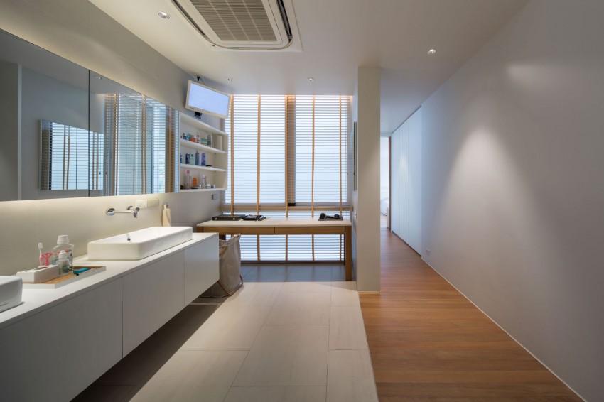 residence-sukhumvit-33-dbalp-16