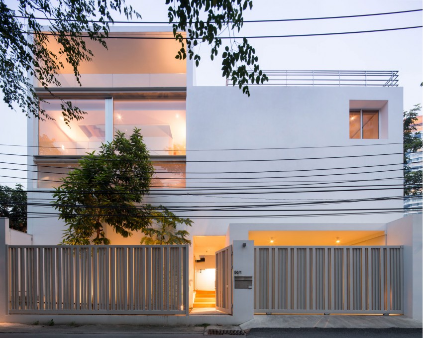 residence-sukhumvit-33-dbalp-20