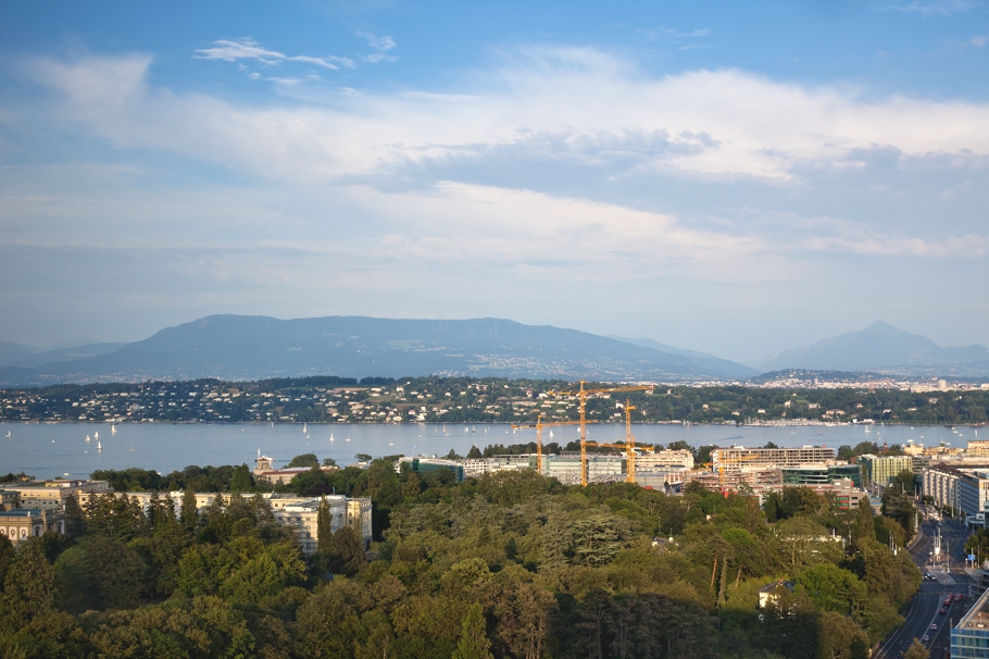 residences-intercontinental-geneve-7