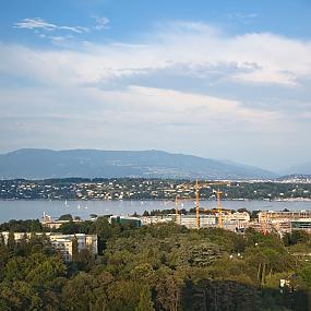 residences-intercontinental-geneve-7