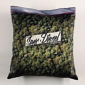 rest-marijuana-giant-stash-2