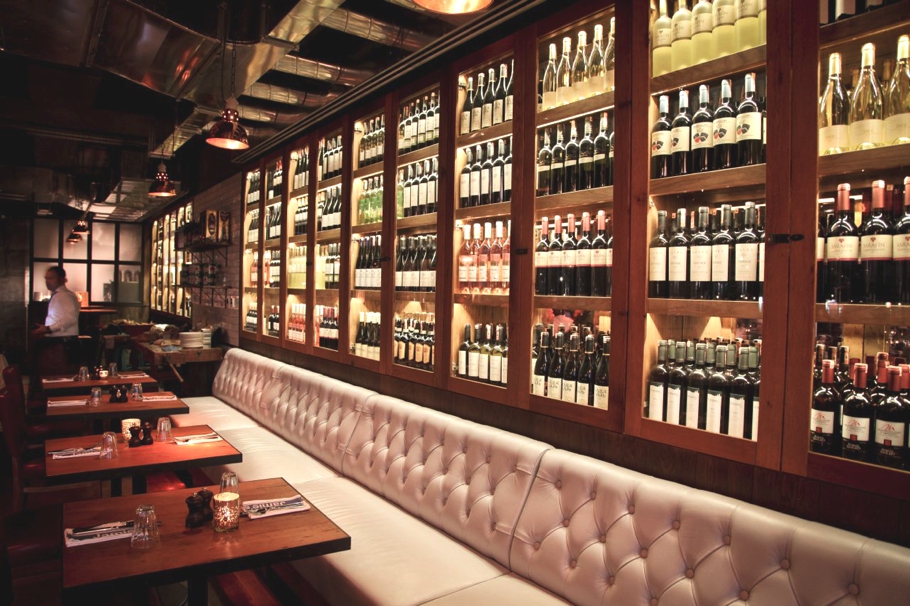 restaurant-designs-by-blacksheep-6