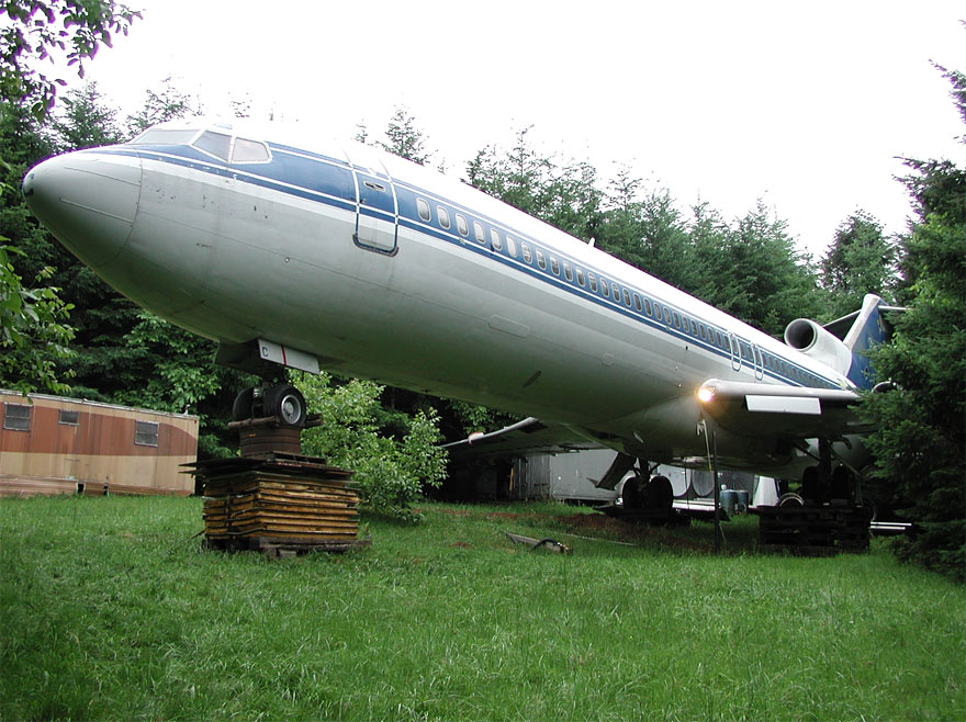 retired-boeing-727-bruce-campbell-1