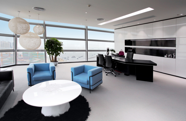 richstates-investment-shenzhen-9