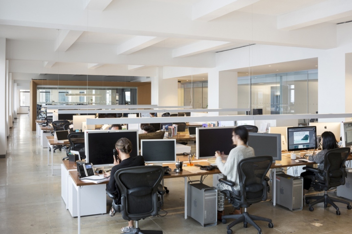 rogers-partners-new-york-8