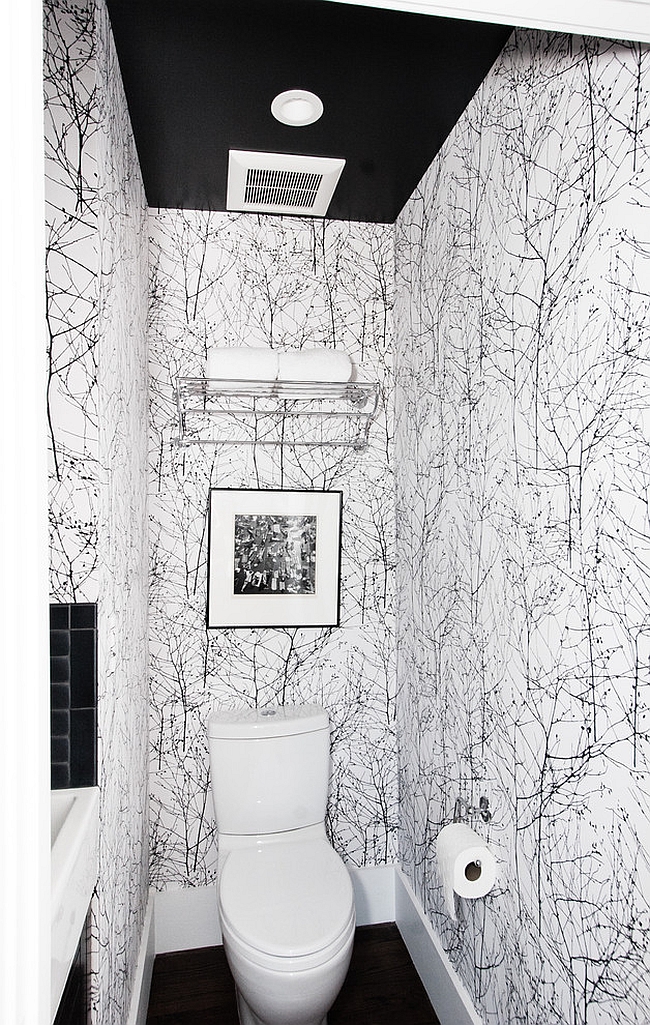 room-gorgeous-wallpaper-idea-10