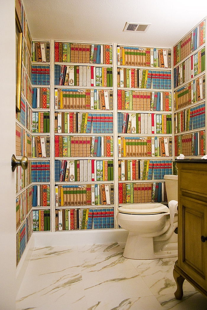 room-gorgeous-wallpaper-idea-12