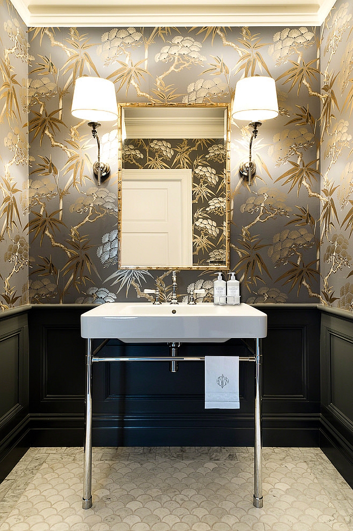 room-gorgeous-wallpaper-idea-3