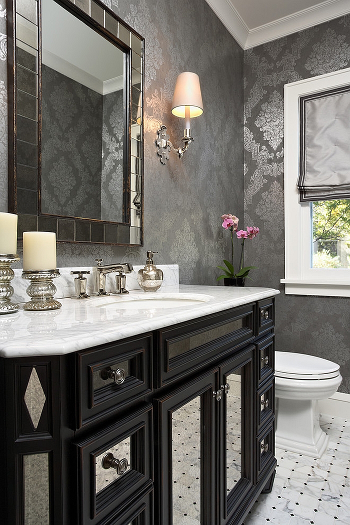 room-gorgeous-wallpaper-idea-6