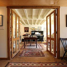 room-of-day-high-note-4