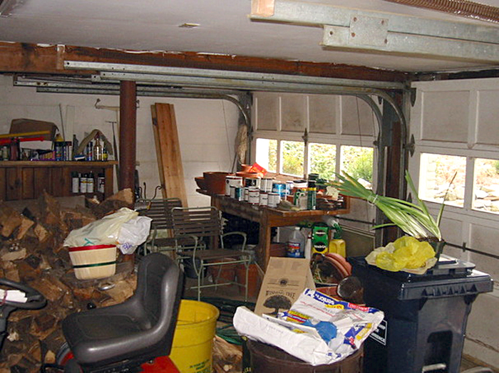 room-of-day-high-note-5