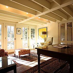 room-of-day-high-note-6