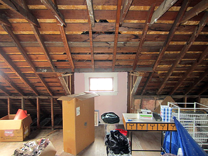 room-of-day-second-5