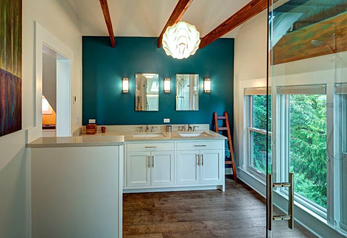 room-of-day-second-9