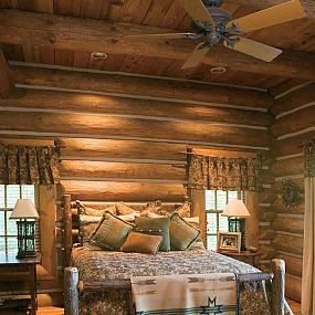 rustic-bedroom-draws-19