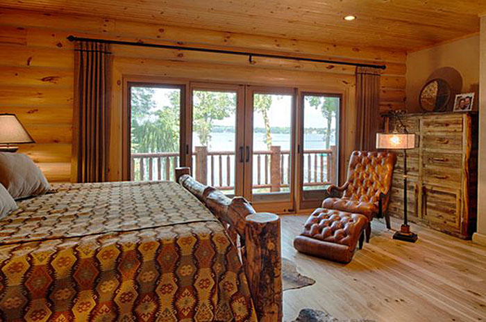 rustic-bedroom-draws-20