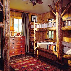 rustic-bedroom-draws-22