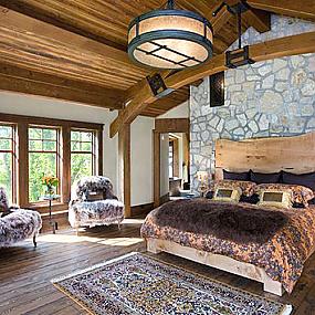 rustic-bedroom-draws-25