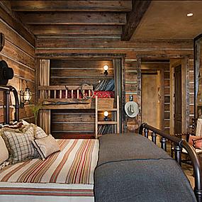 rustic-bedroom-draws-6