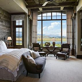 rustic-bedroom-draws-8