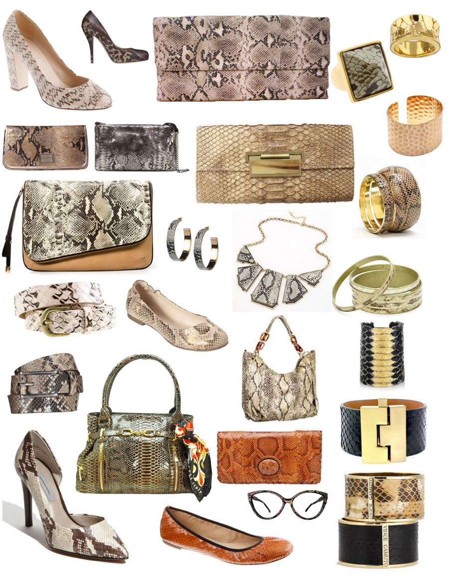 scales-style-snakeskin-pattern-3
