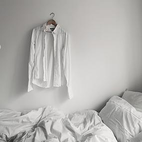 scandinavian-cozy-bedroom-7