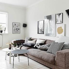 scandinavian-design-kungsladugards-2