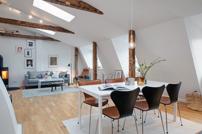 scandinavian-design-on-badnusgatan-14