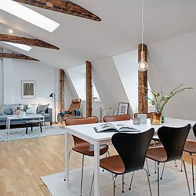 scandinavian-design-on-badnusgatan-14