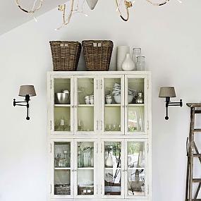 scandinavian-home-an-interior-8