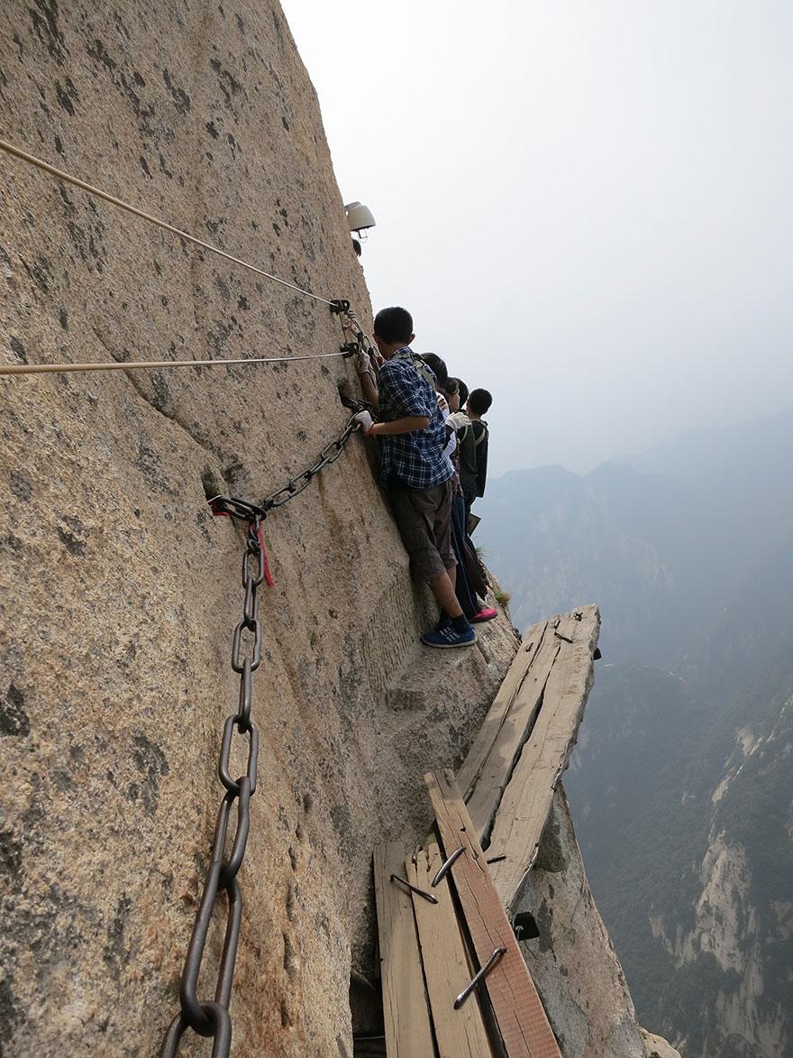 scary-high-altiture-height-photos-8