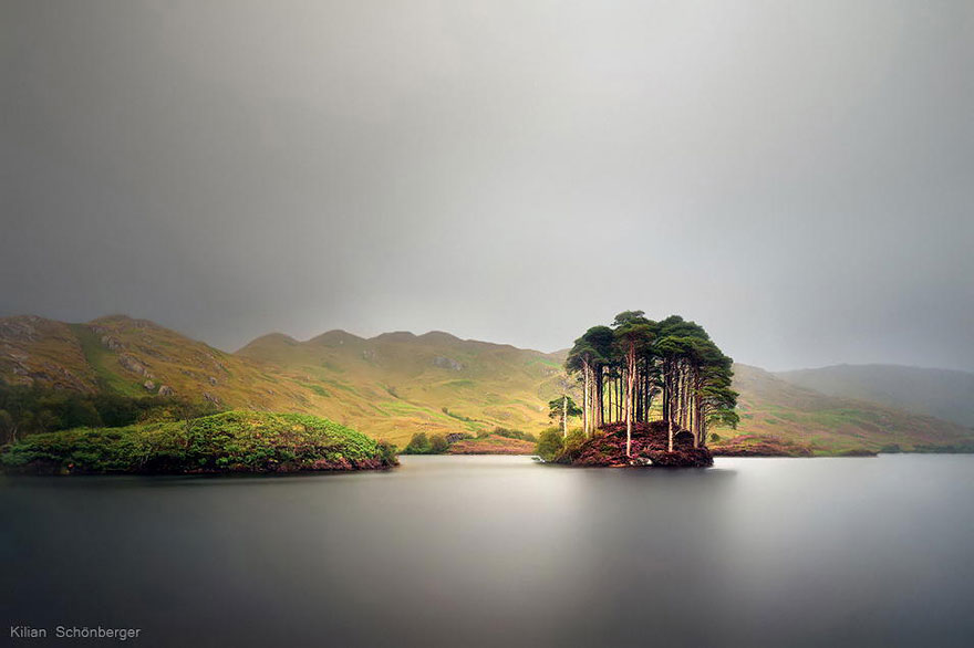 scotland-landscape-by-photography-12