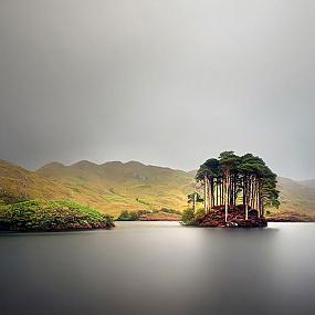 scotland-landscape-by-photography-12