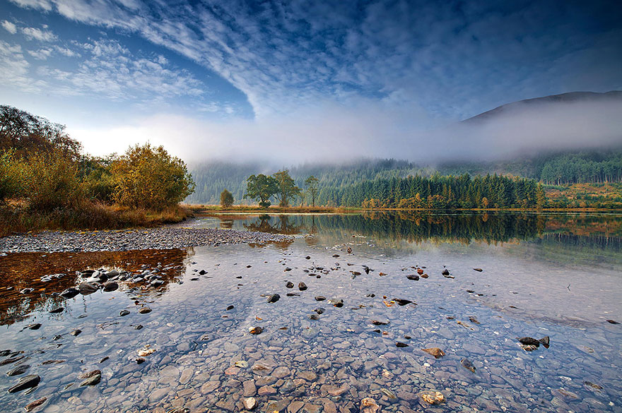 scotland-landscape-by-photography-14