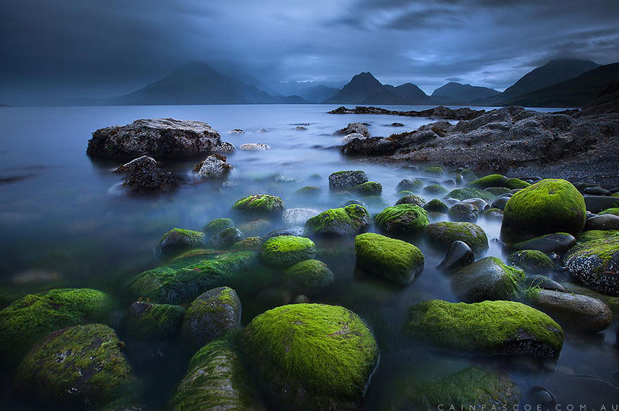 scotland-landscape-by-photography-15