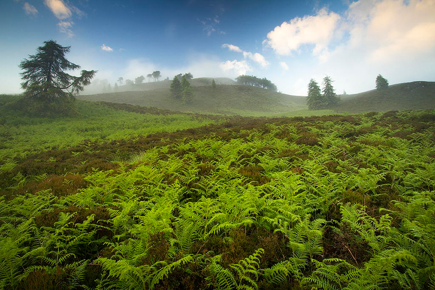 scotland-landscape-by-photography-18