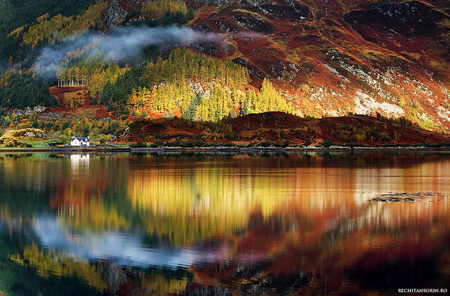 scotland-landscape-by-photography-19