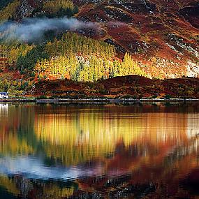 scotland-landscape-by-photography-19